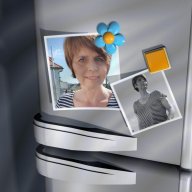 Claudia2502