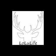 LoLuLife