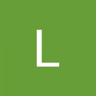Lischa
