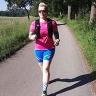 Laufsockerl