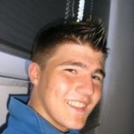 Steef90