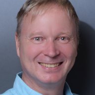 Harald
