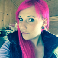 Shiva_van_Spinnenbein