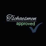 tschaesmen_approved