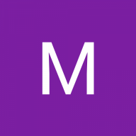 manubau75