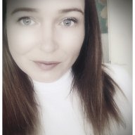 Silke