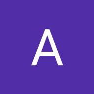AlinaKisa