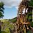 a.flach_testwelt