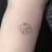 annamarie_1310