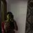 Aakshaya