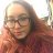 Romina97
