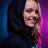 Paulinchen_