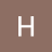 hgzr09